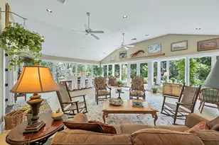 58 Church St, Belfast, ME 04915 - Photo 20