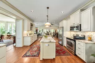 58 Church St, Belfast, ME 04915 - Photo 16