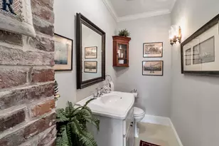 58 Church St, Belfast, ME 04915 - Photo 26