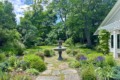 58 Church Street, Belfast, ME 04915 - Photo 4