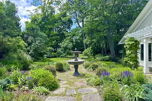 58 Church St, Belfast, ME 04915 - Photo 4