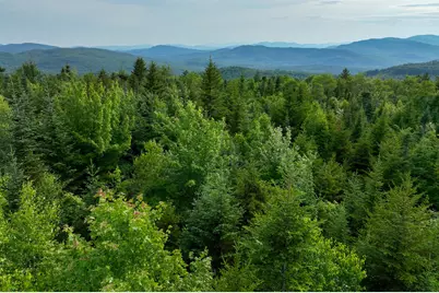 226 Western View Lane, Rumford, ME 04276 - Photo 16