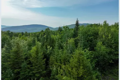 226 Western View Lane, Rumford, ME 04276 - Photo 18