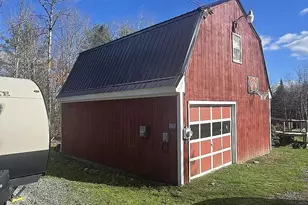 332 Crow Hill Rd, Parkman, ME 04443 - Photo 8