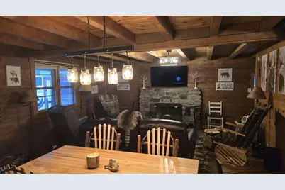332 Crow Hill Road, Parkman, ME 04443 - Photo 18