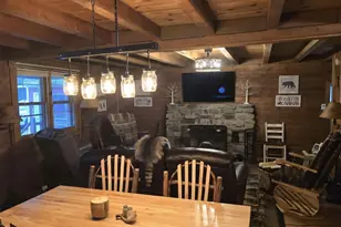 332 Crow Hill Rd, Parkman, ME 04443 - Photo 18