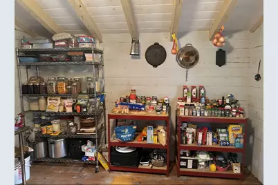 332 Crow Hill Road, Parkman, ME 04443 - Photo 22