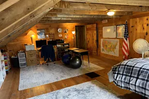 332 Crow Hill Rd, Parkman, ME 04443 - Photo 26