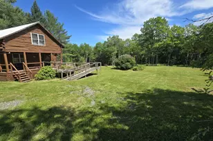 332 Crow Hill Rd, Parkman, ME 04443 - Photo 2