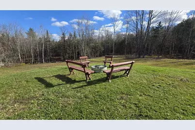 332 Crow Hill Road, Parkman, ME 04443 - Photo 4
