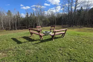 332 Crow Hill Rd, Parkman, ME 04443 - Photo 4