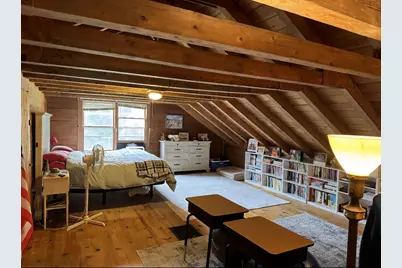 332 Crow Hill Road, Parkman, ME 04443 - Photo 24