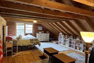 332 Crow Hill Rd, Parkman, ME 04443 - Photo 24