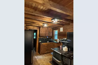 332 Crow Hill Road, Parkman, ME 04443 - Photo 20