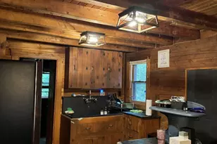 332 Crow Hill Rd, Parkman, ME 04443 - Photo 20