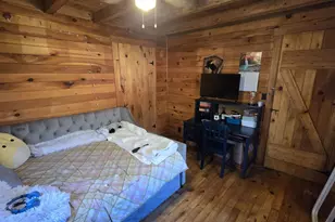 332 Crow Hill Rd, Parkman, ME 04443 - Photo 30