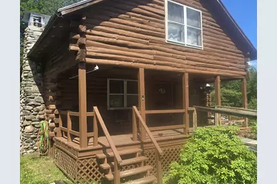 332 Crow Hill Road, Parkman, ME 04443 - Photo 2