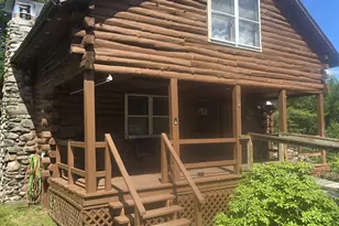 332 Crow Hill Rd, Parkman, ME 04443 - Photo 2