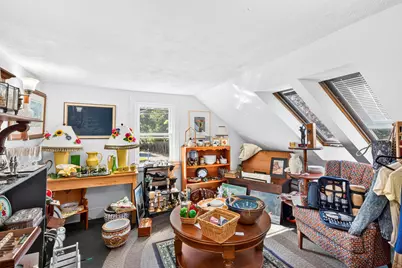 75 Elm Street, Camden, ME 04843 - Photo 12