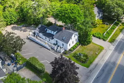 75 Elm Street, Camden, ME 04843 - Photo 16