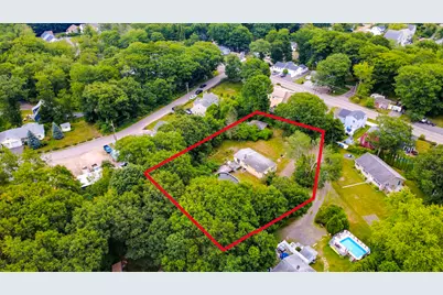 3 Sonnys Lane, York, ME 03909 - Photo 6
