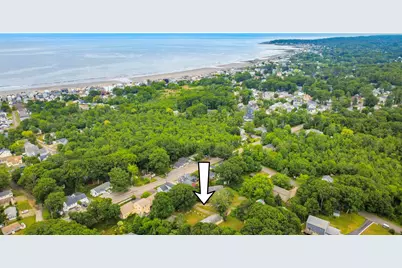 3 Sonnys Lane, York, ME 03909 - Photo 2