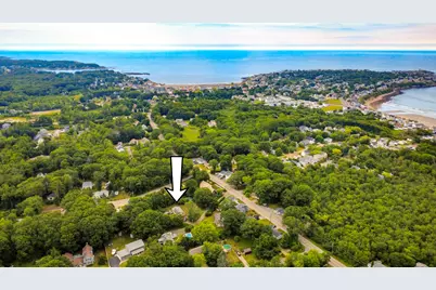 3 Sonnys Lane, York, ME 03909 - Photo 14