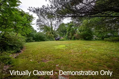 3 Sonnys Lane, York, ME 03909 - Photo 4