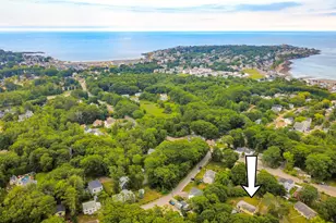 3 Sonnys Ln, York, ME 03909 - Photo 1
