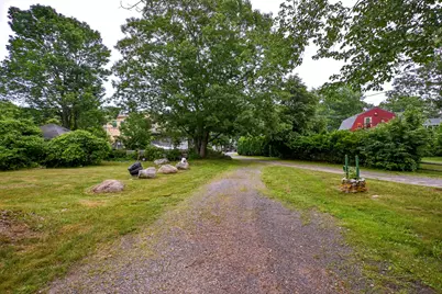 3 Sonnys Lane, York, ME 03909 - Photo 8