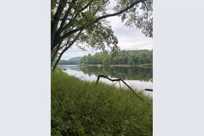 Lot 29 Auburn Road, Peru, ME 04290 - Photo 1