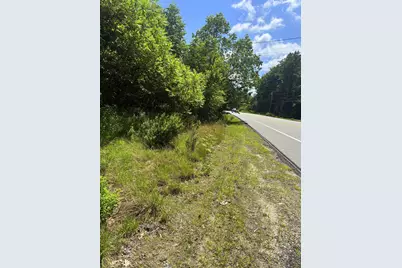 Lot 29 Auburn Road, Peru, ME 04290 - Photo 2