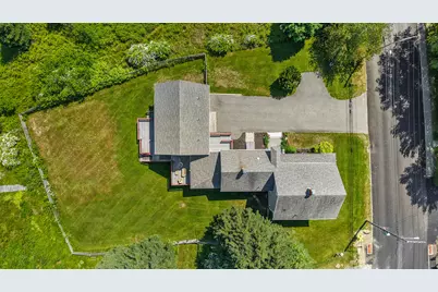 88 Main Street, Milbridge, ME 04658 - Photo 70