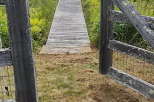 88 Main St, Milbridge, ME 04658 - Photo 6