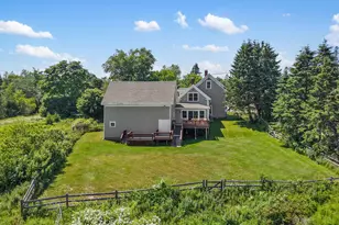 88 Main St, Milbridge, ME 04658 - Photo 14