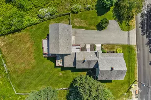 88 Main St, Milbridge, ME 04658 - Photo 72