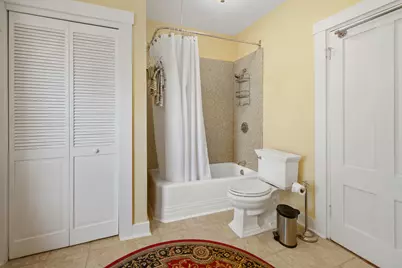 88 Main Street, Milbridge, ME 04658 - Photo 28