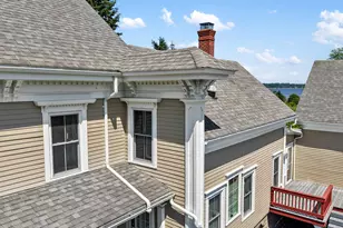 88 Main St, Milbridge, ME 04658 - Photo 12