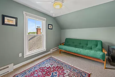 88 Main Street, Milbridge, ME 04658 - Photo 48
