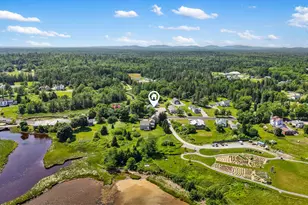 88 Main St, Milbridge, ME 04658 - Photo 66