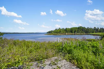 88 Main Street, Milbridge, ME 04658 - Photo 88