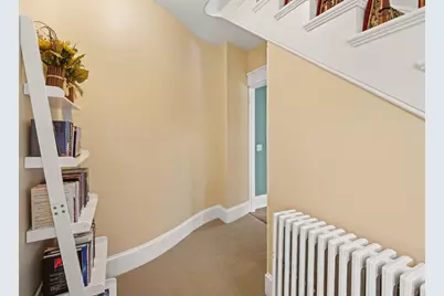 88 Main Street, Milbridge, ME 04658 - Photo 12
