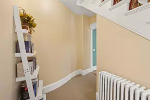 88 Main St, Milbridge, ME 04658 - Photo 12