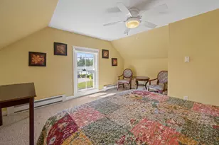 88 Main St, Milbridge, ME 04658 - Photo 54