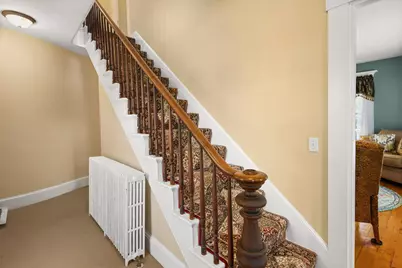 88 Main Street, Milbridge, ME 04658 - Photo 34