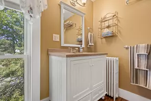 88 Main St, Milbridge, ME 04658 - Photo 40