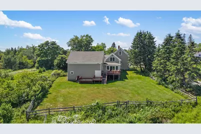 88 Main Street, Milbridge, ME 04658 - Photo 12