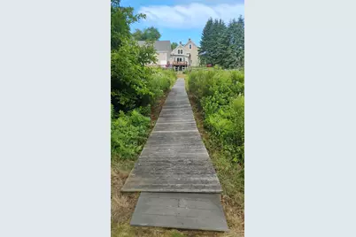 88 Main Street, Milbridge, ME 04658 - Photo 1