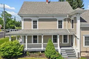 88 Main St, Milbridge, ME 04658 - Photo 74