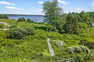 88 Main St, Milbridge, ME 04658 - Photo 58